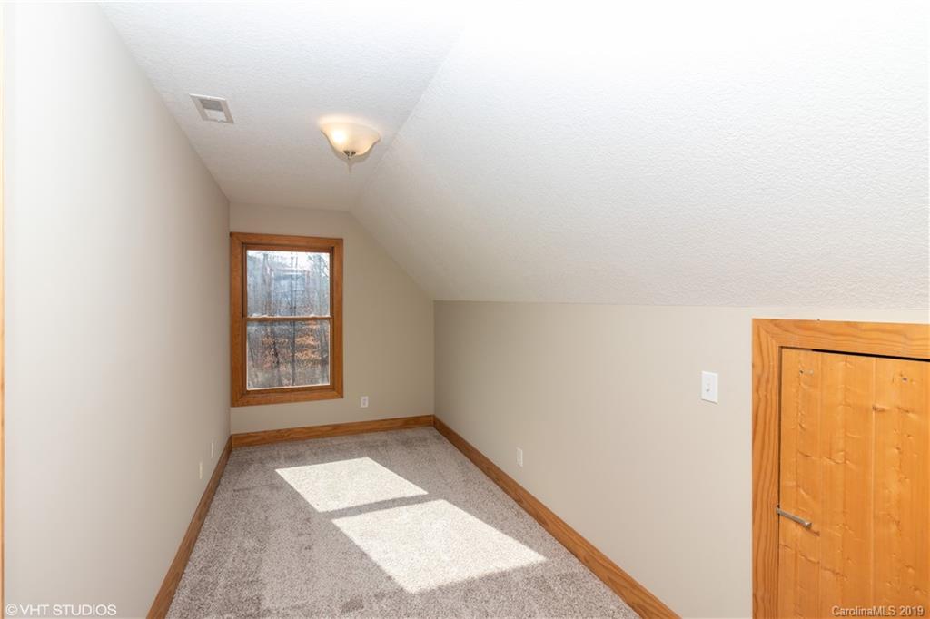 226 Martins Creek Road Barnardsville NC 28709
