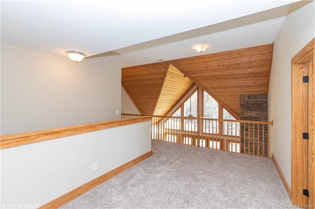226 Martins Creek Road Barnardsville NC 28709
