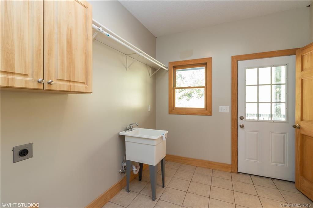 226 Martins Creek Road Barnardsville NC 28709