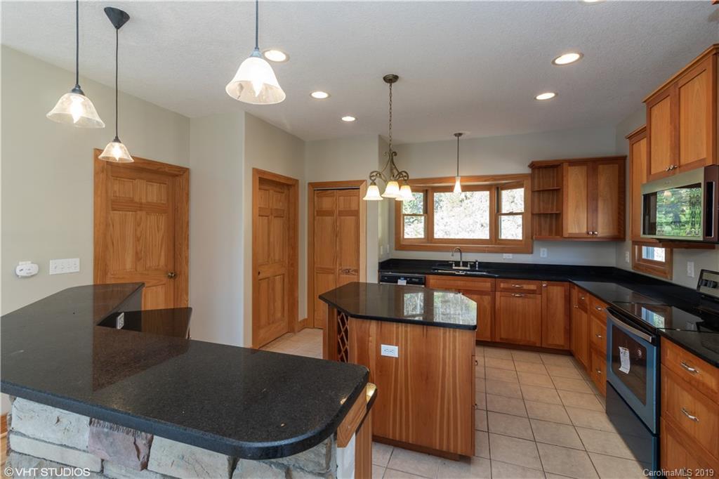 226 Martins Creek Road Barnardsville NC 28709