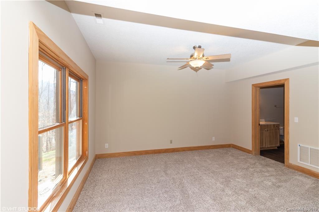 226 Martins Creek Road Barnardsville NC 28709