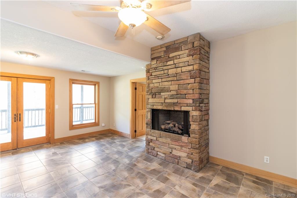 226 Martins Creek Road Barnardsville NC 28709