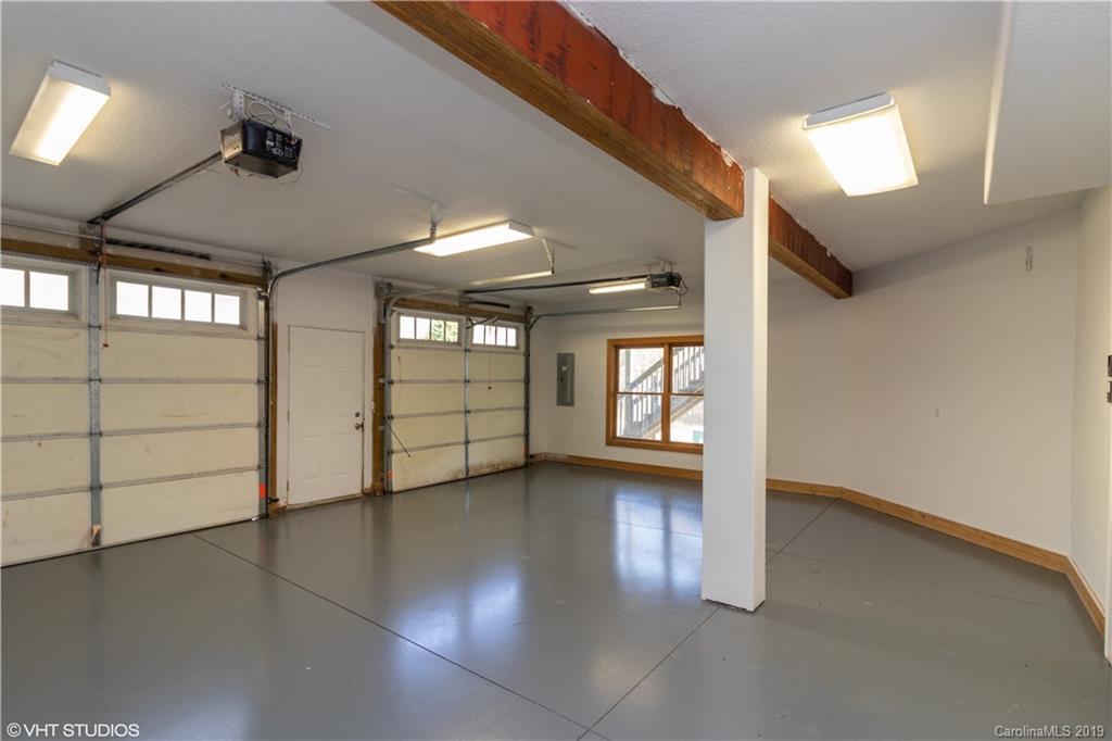 226 Martins Creek Road Barnardsville NC 28709