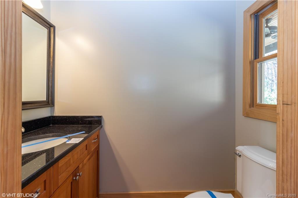 226 Martins Creek Road Barnardsville NC 28709