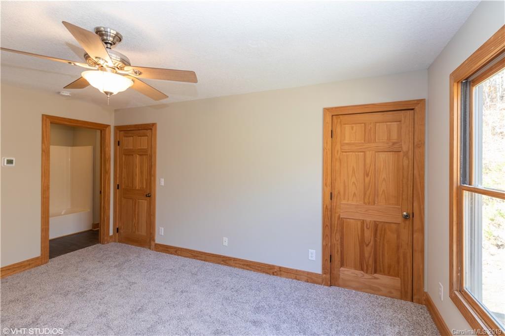 226 Martins Creek Road Barnardsville NC 28709