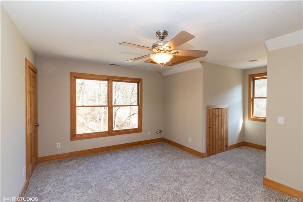 226 Martins Creek Road Barnardsville NC 28709