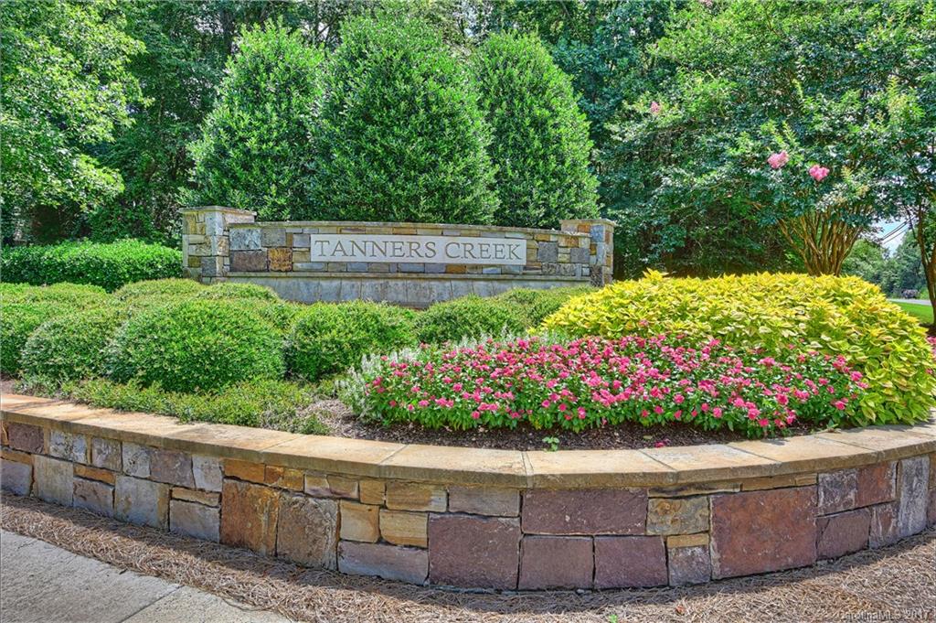 12215 Cane Branch Way Huntersville NC 28078