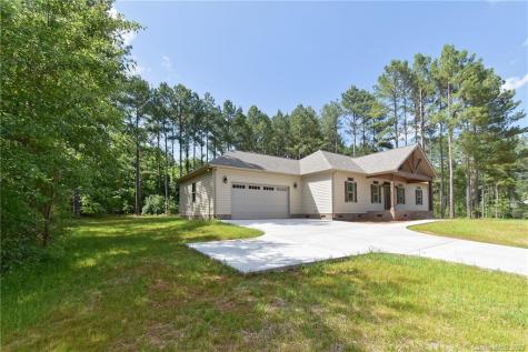 7200 Sparrow Lane Vale NC 28168