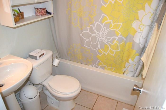 41 Wellington Street Asheville NC 28806