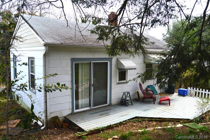 41 Wellington Street Asheville NC 28806