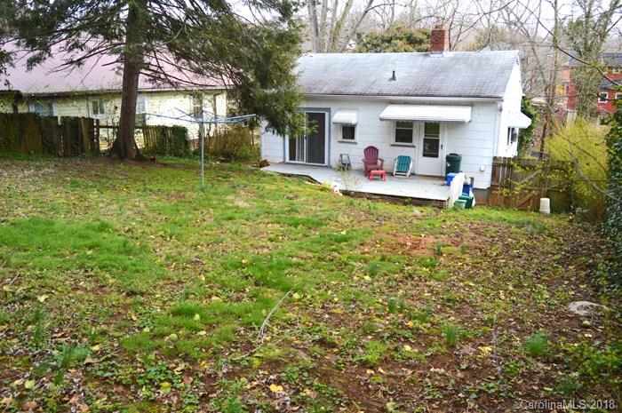 41 Wellington Street Asheville NC 28806