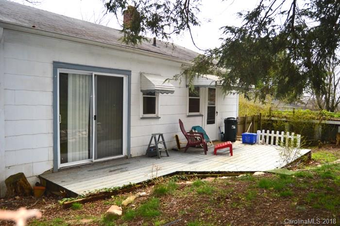 41 Wellington Street Asheville NC 28806