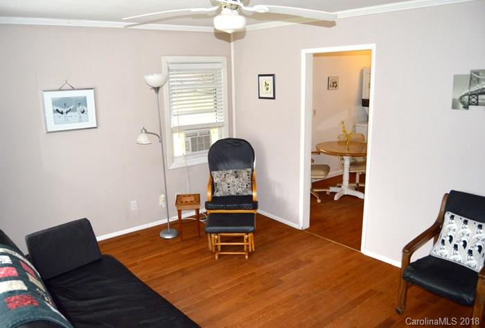 41 Wellington Street Asheville NC 28806