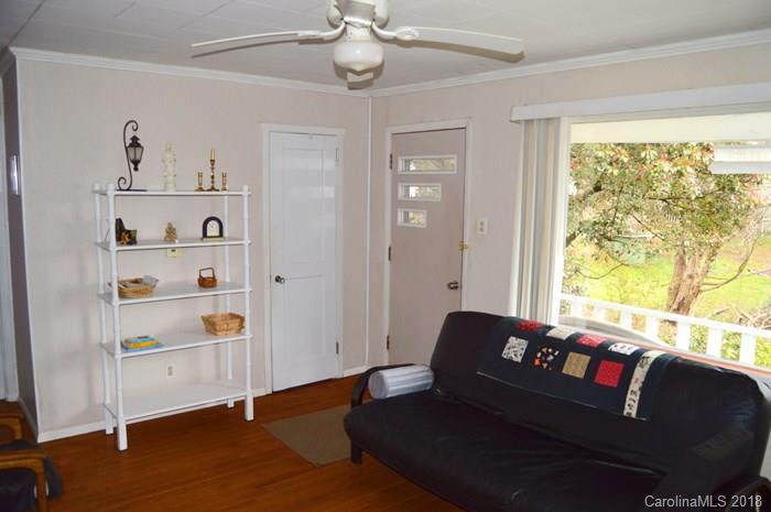 41 Wellington Street Asheville NC 28806