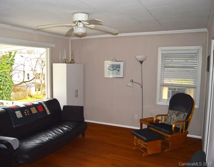 41 Wellington Street Asheville NC 28806