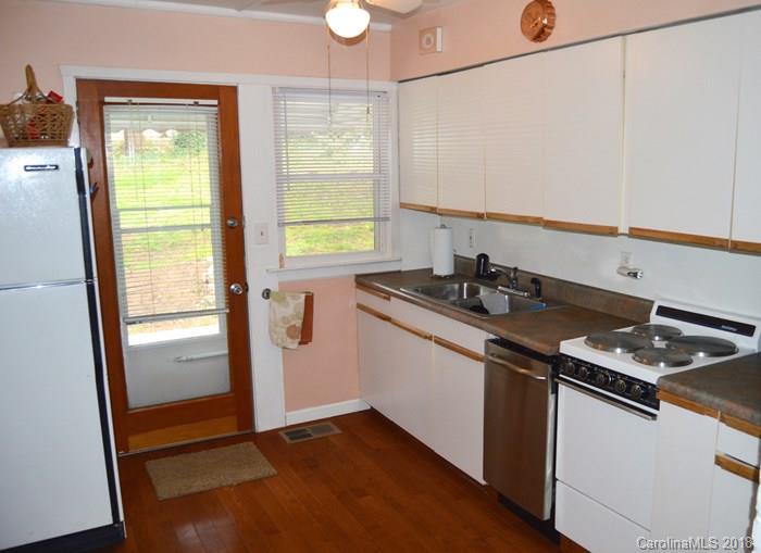 41 Wellington Street Asheville NC 28806