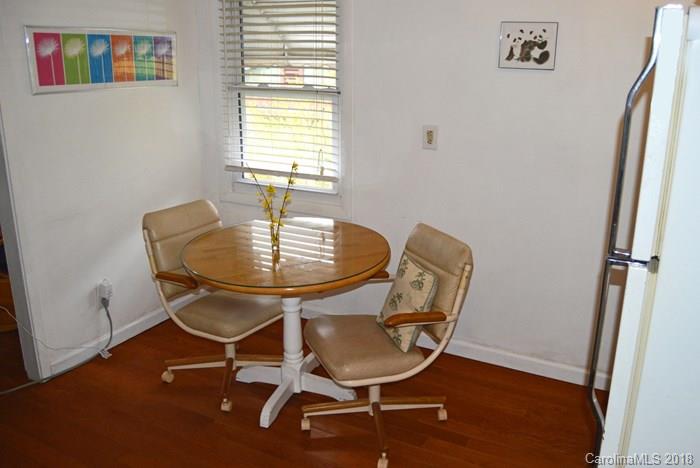 41 Wellington Street Asheville NC 28806
