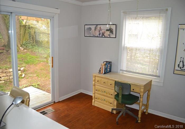 41 Wellington Street Asheville NC 28806