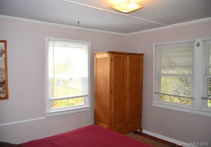 41 Wellington Street Asheville NC 28806