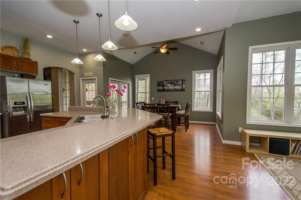 51 Timberwood Drive Asheville NC 28806