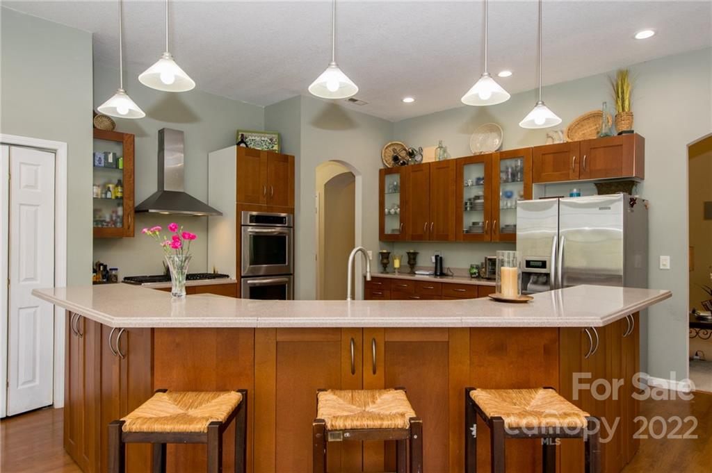 51 Timberwood Drive Asheville NC 28806