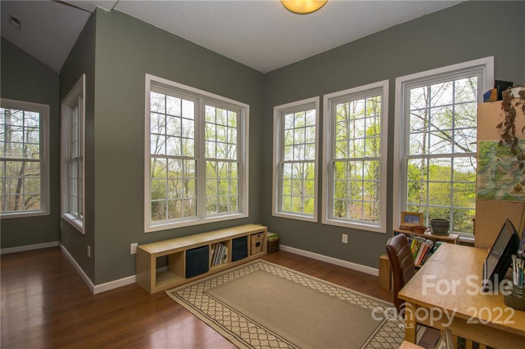 51 Timberwood Drive Asheville NC 28806