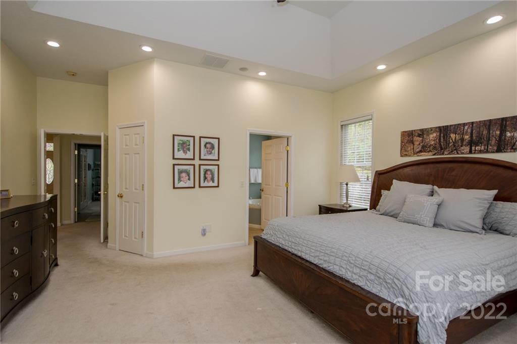 51 Timberwood Drive Asheville NC 28806