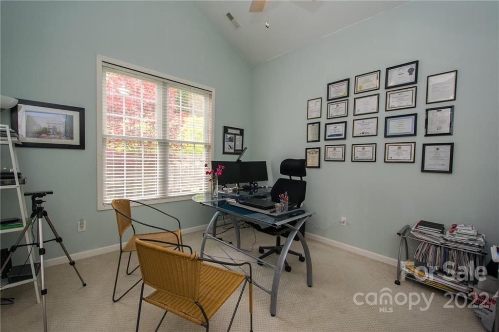 51 Timberwood Drive Asheville NC 28806