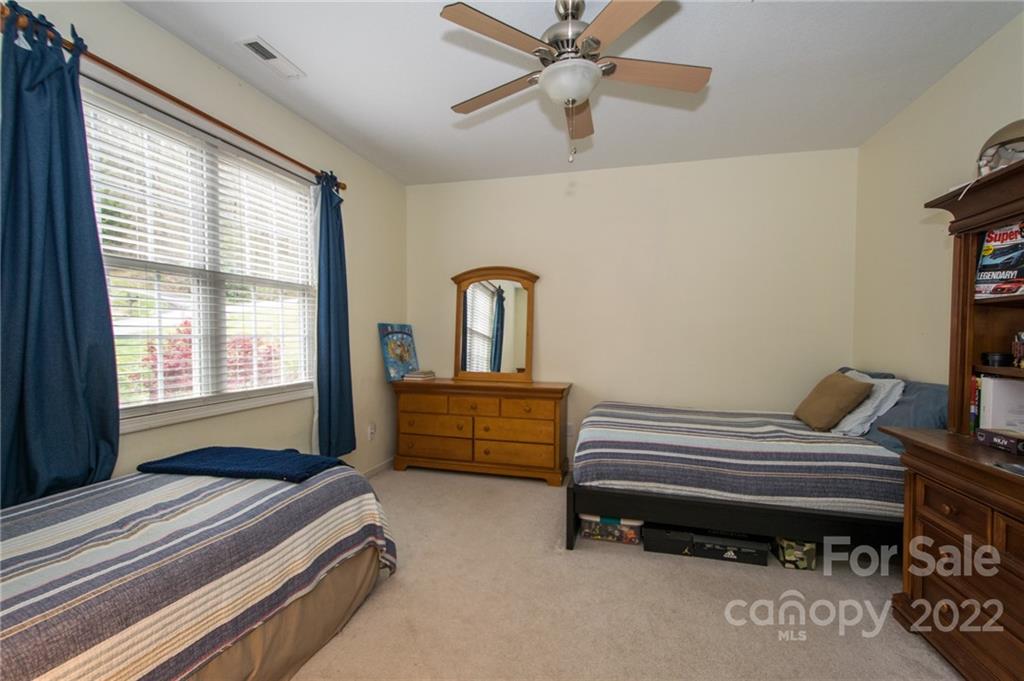 51 Timberwood Drive Asheville NC 28806