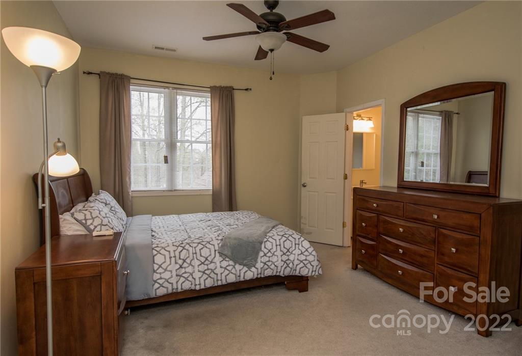 51 Timberwood Drive Asheville NC 28806
