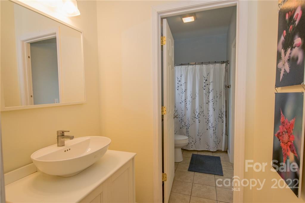 51 Timberwood Drive Asheville NC 28806