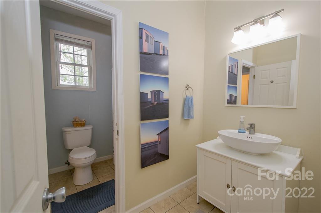 51 Timberwood Drive Asheville NC 28806