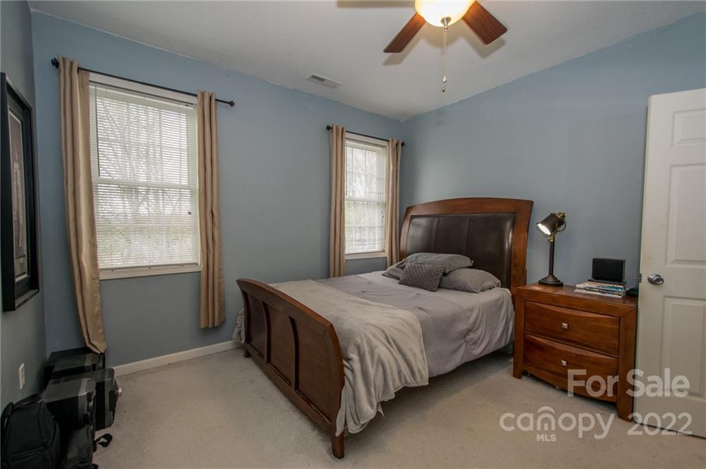 51 Timberwood Drive Asheville NC 28806