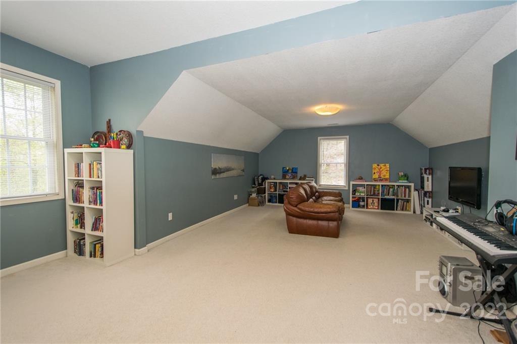 51 Timberwood Drive Asheville NC 28806