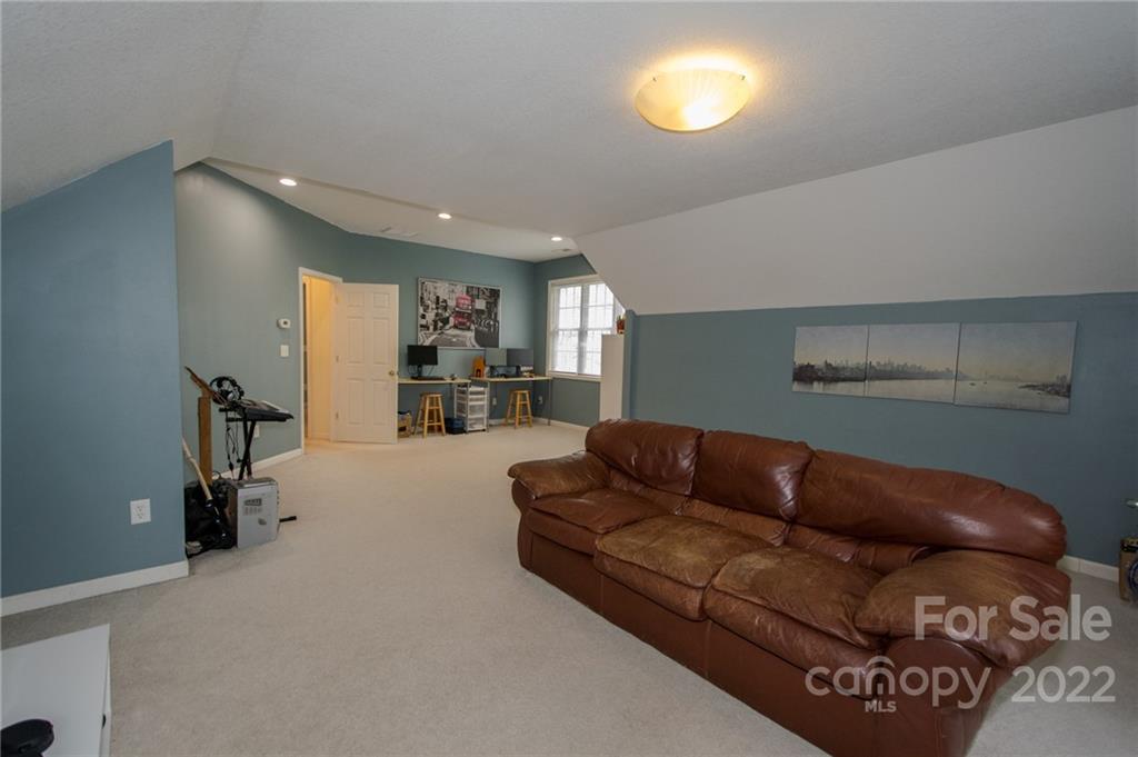51 Timberwood Drive Asheville NC 28806