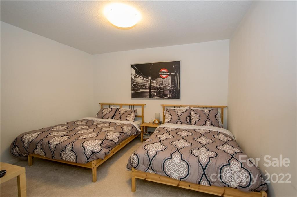 51 Timberwood Drive Asheville NC 28806