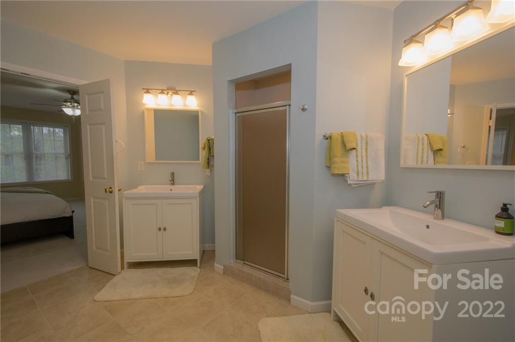 51 Timberwood Drive Asheville NC 28806