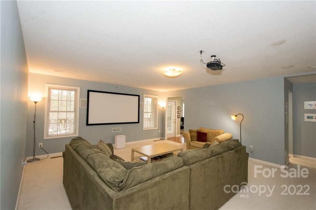 51 Timberwood Drive Asheville NC 28806