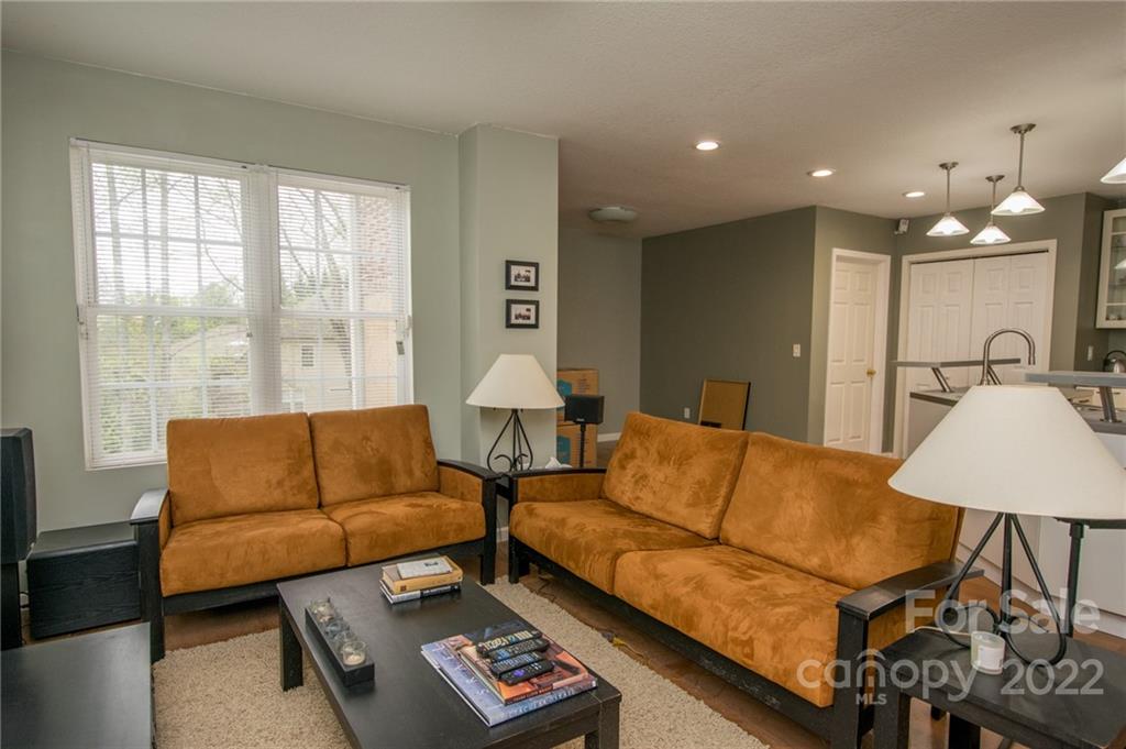 51 Timberwood Drive Asheville NC 28806