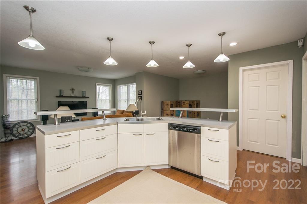 51 Timberwood Drive Asheville NC 28806