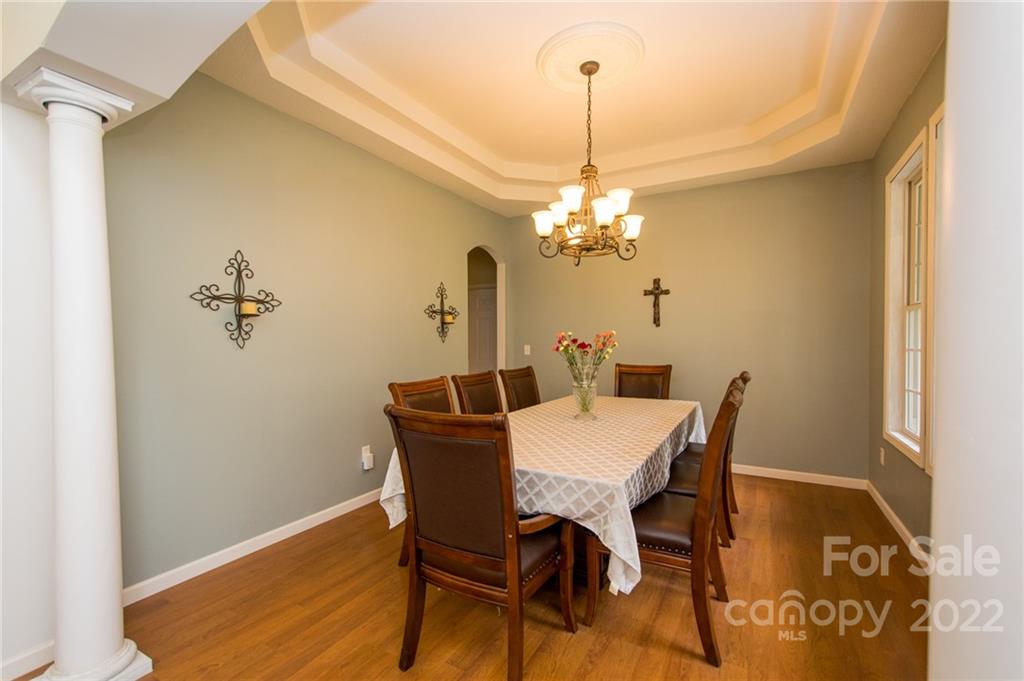 51 Timberwood Drive Asheville NC 28806
