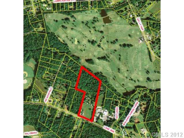 1634 Lane Road Mount Holly NC 28120