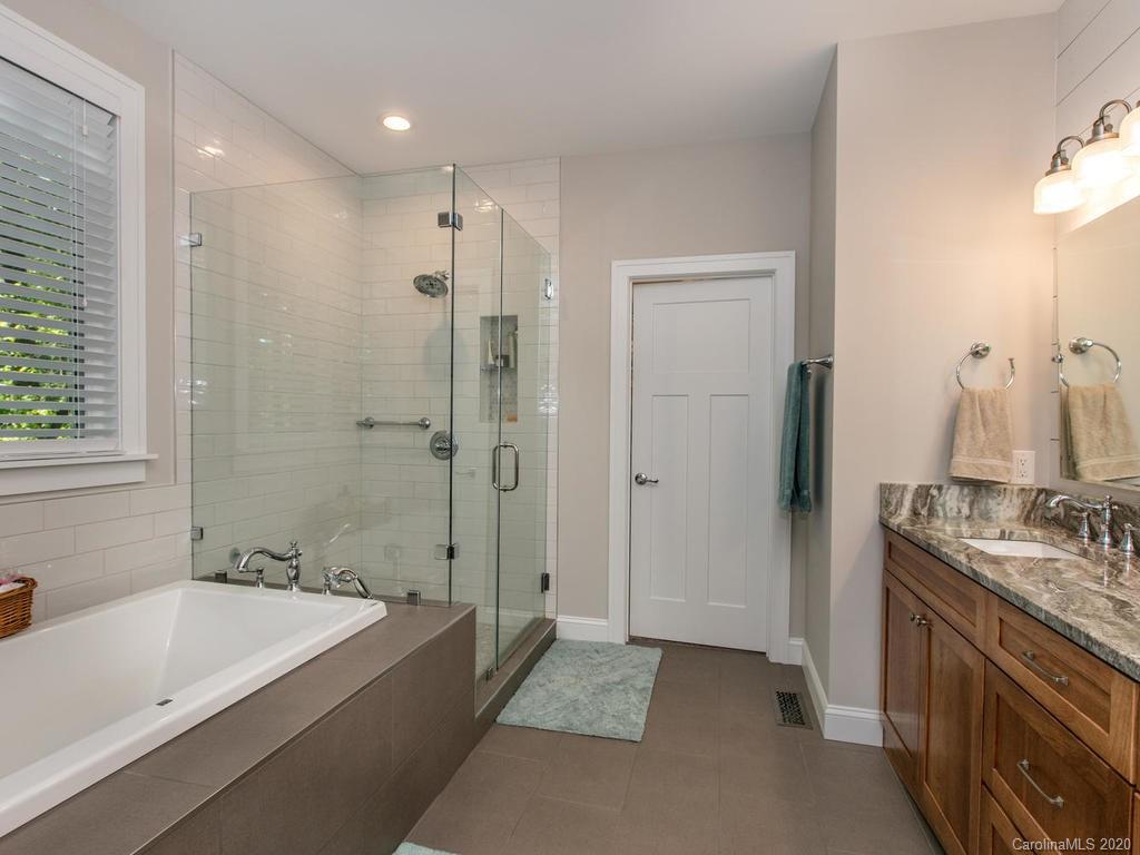 21 Ducketts Grove Road Fletcher NC 28732
