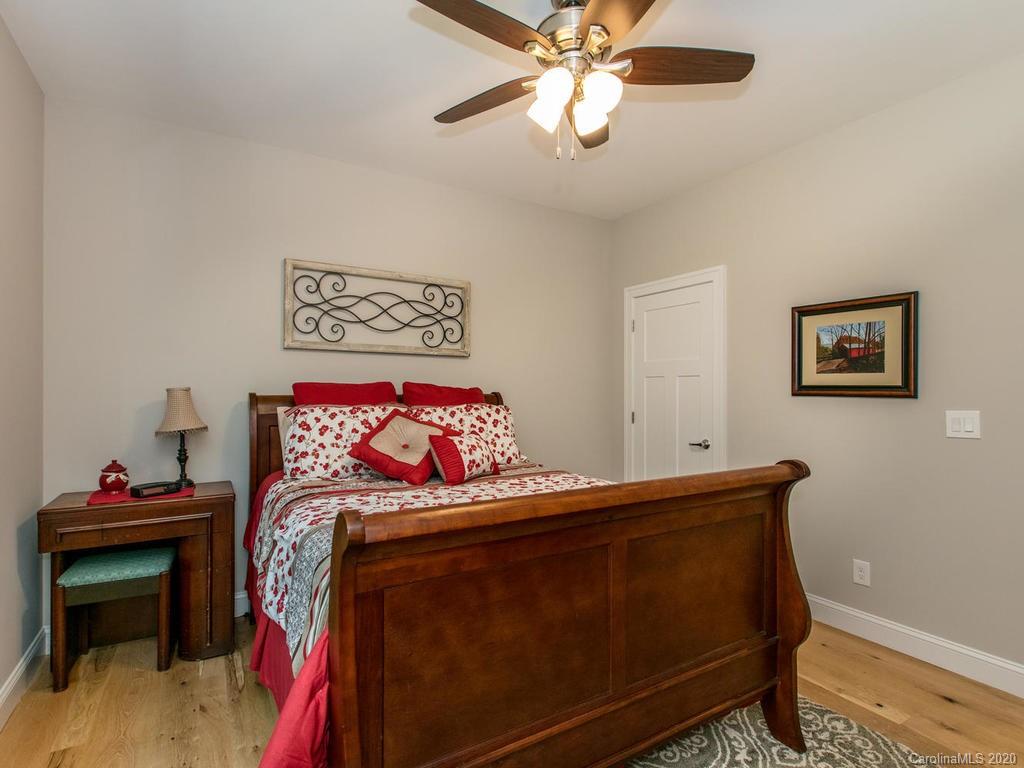 21 Ducketts Grove Road Fletcher NC 28732
