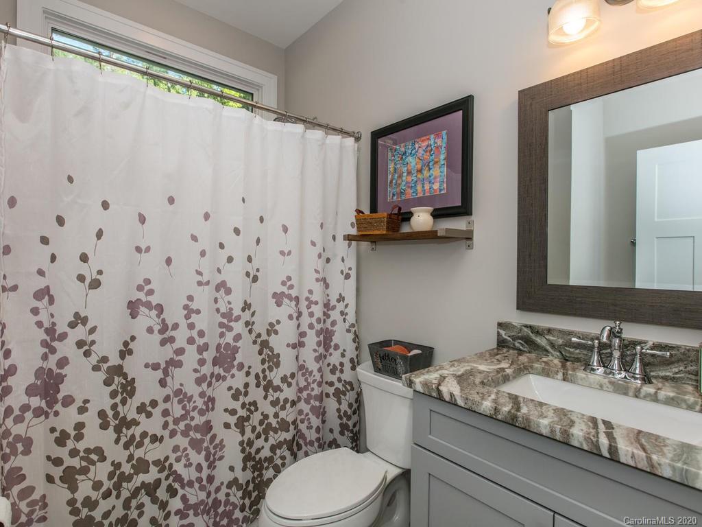 21 Ducketts Grove Road Fletcher NC 28732