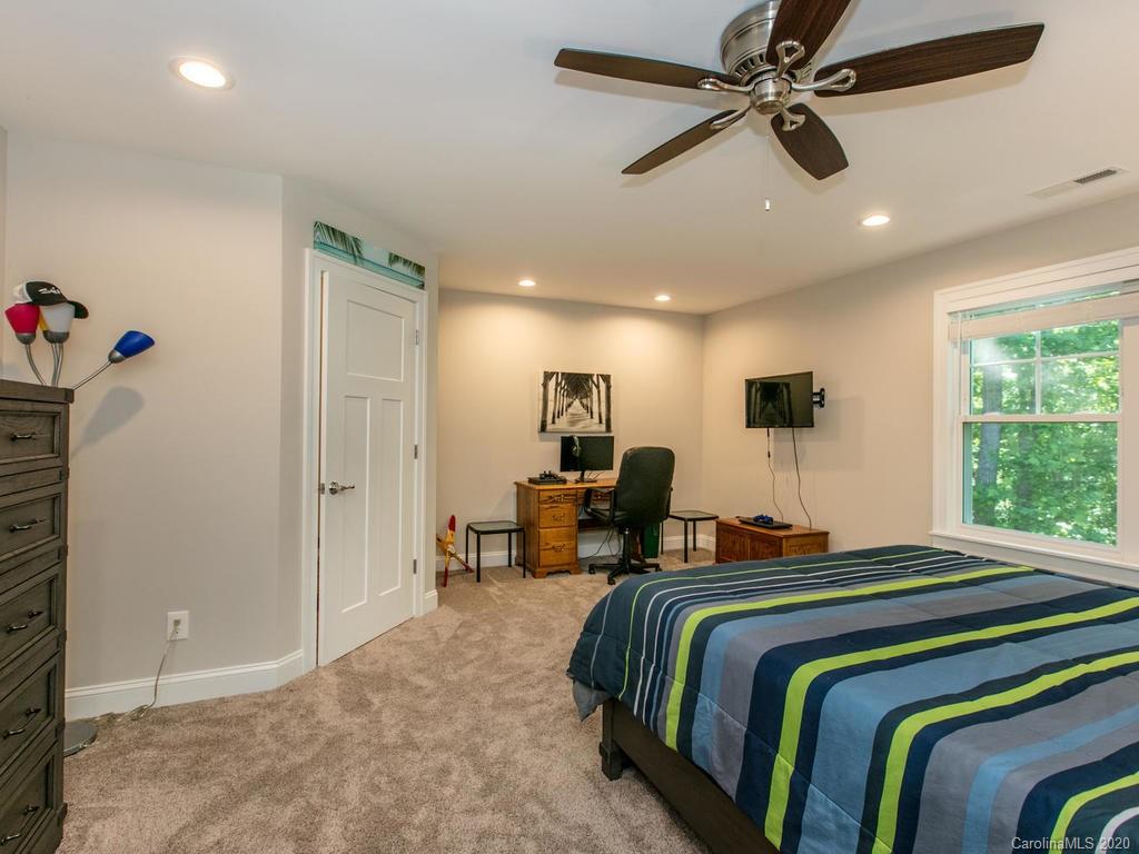 21 Ducketts Grove Road Fletcher NC 28732