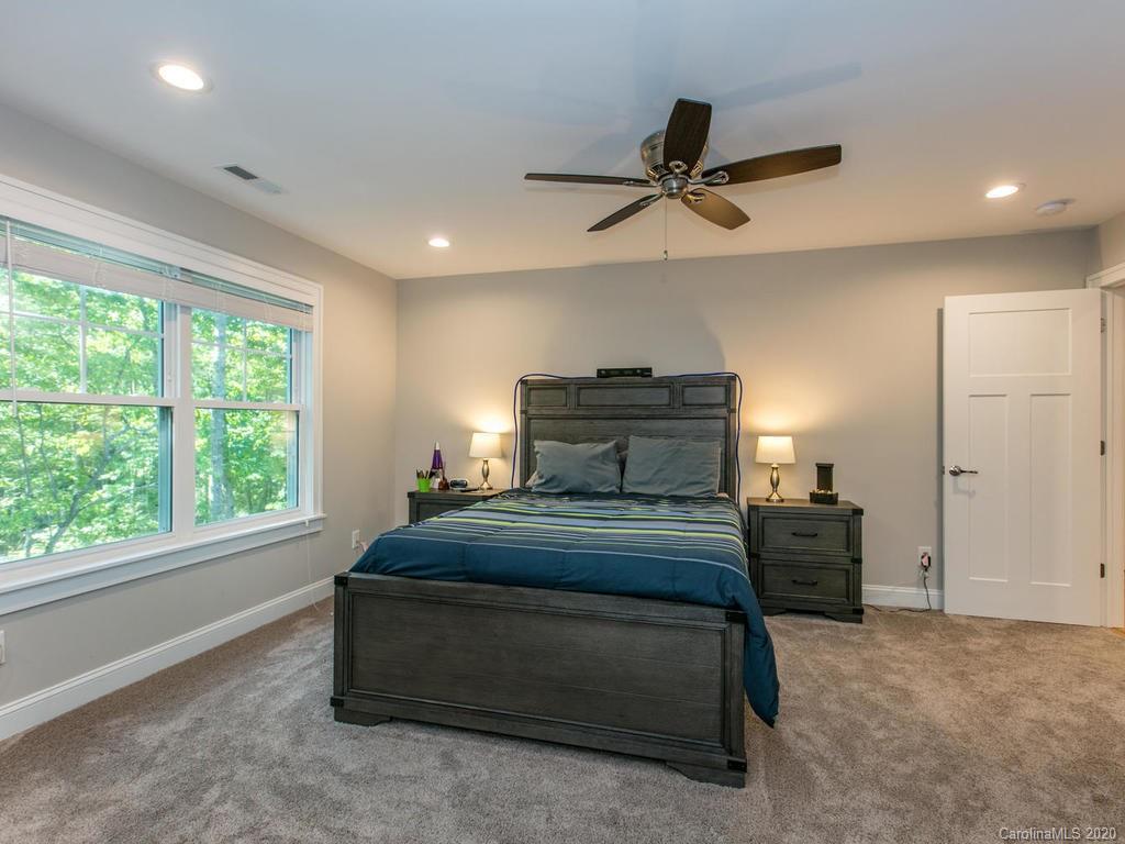 21 Ducketts Grove Road Fletcher NC 28732