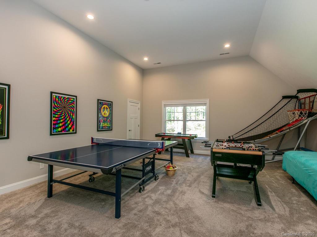 21 Ducketts Grove Road Fletcher NC 28732