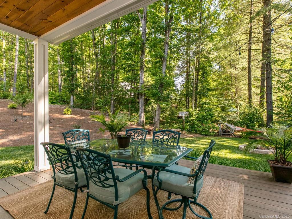 21 Ducketts Grove Road Fletcher NC 28732