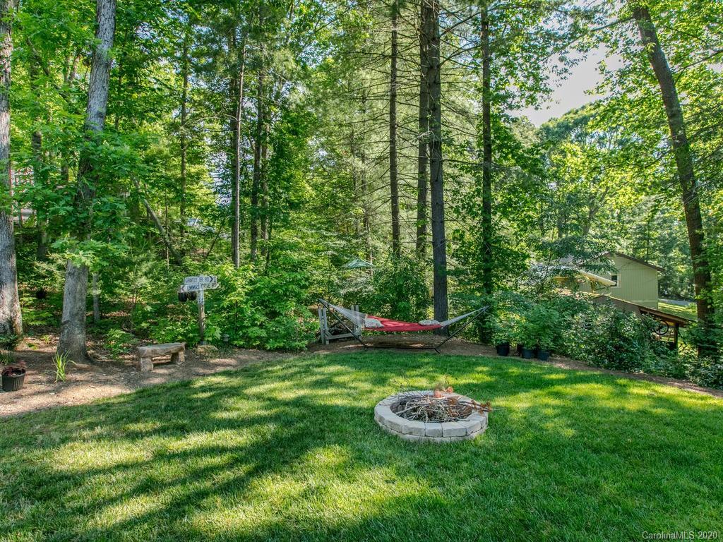 21 Ducketts Grove Road Fletcher NC 28732
